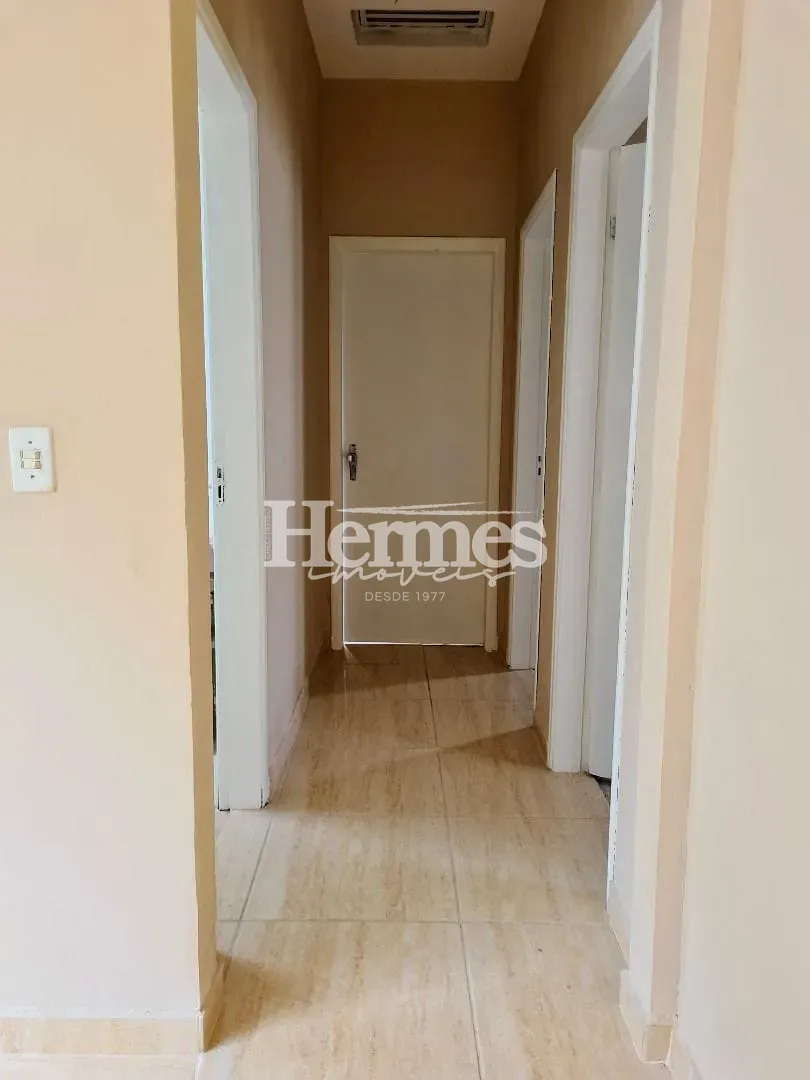 Casa, 3 quartos, 100 m² - Foto 10