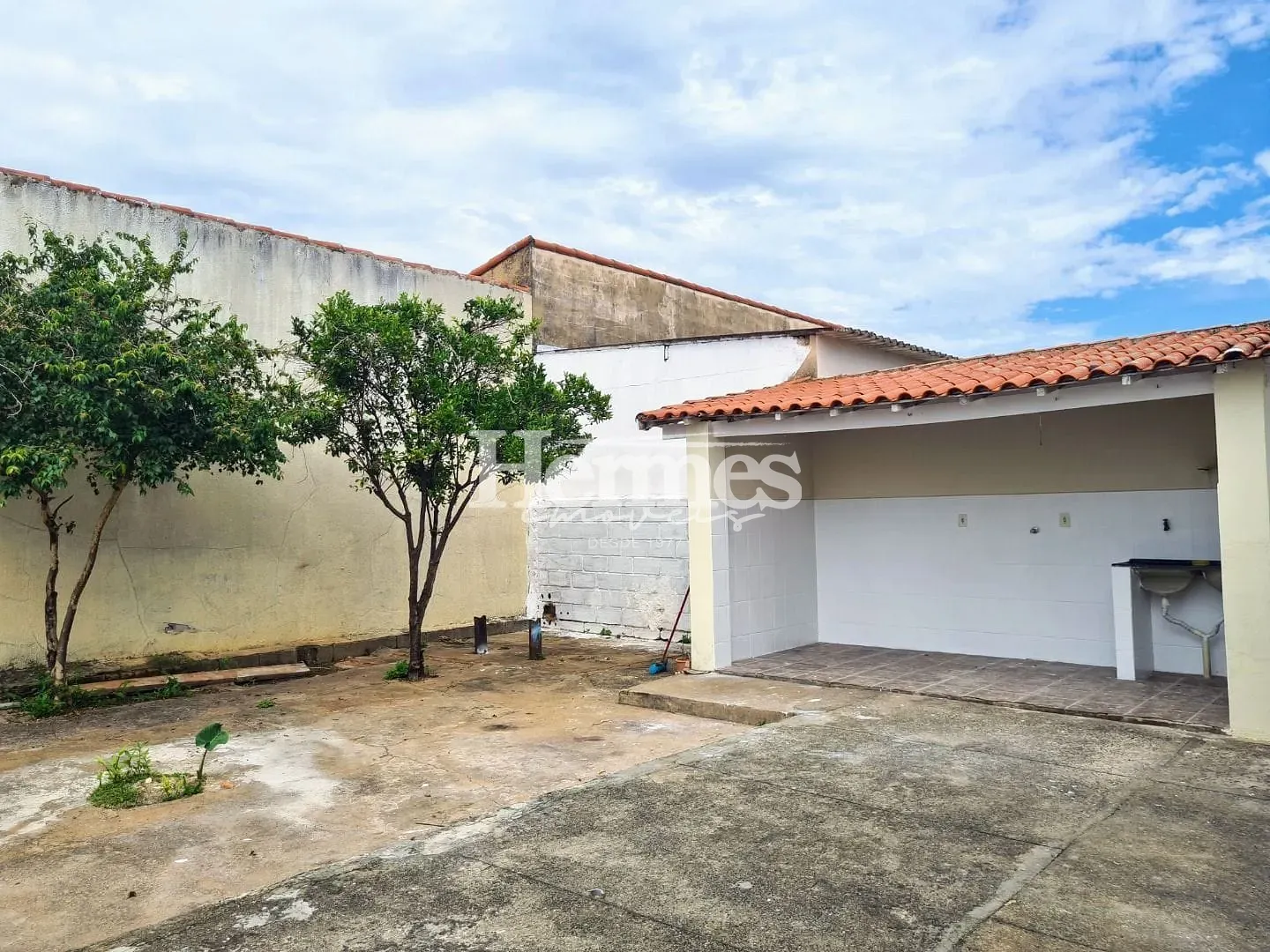 Casa, 3 quartos, 100 m² - Foto 16