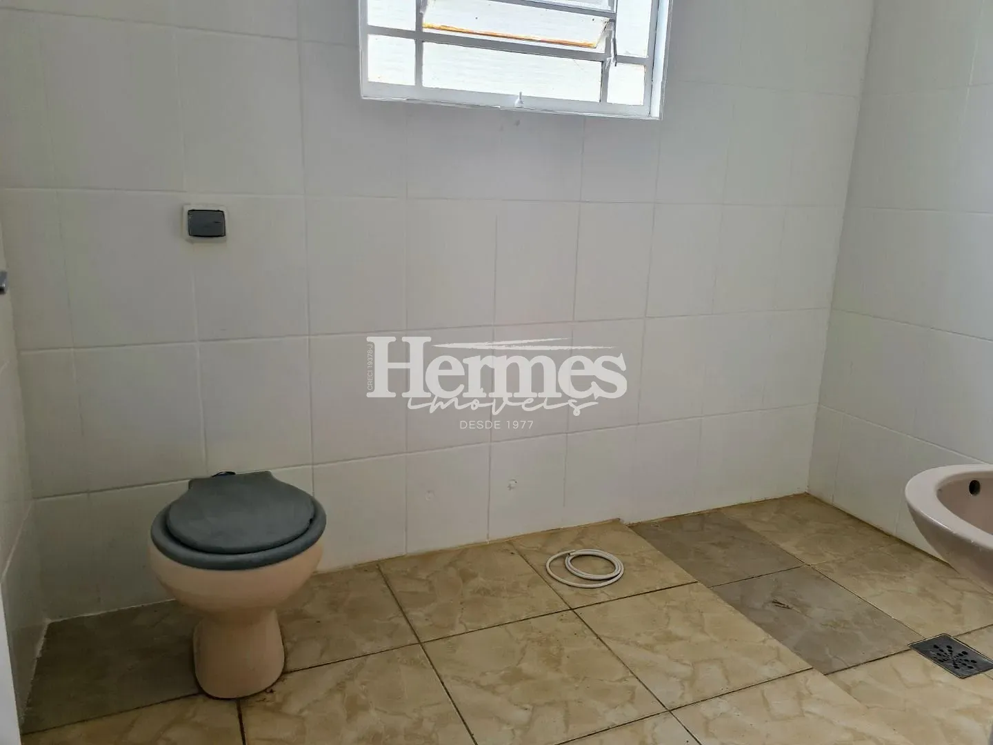 Casa, 3 quartos, 100 m² - Foto 14