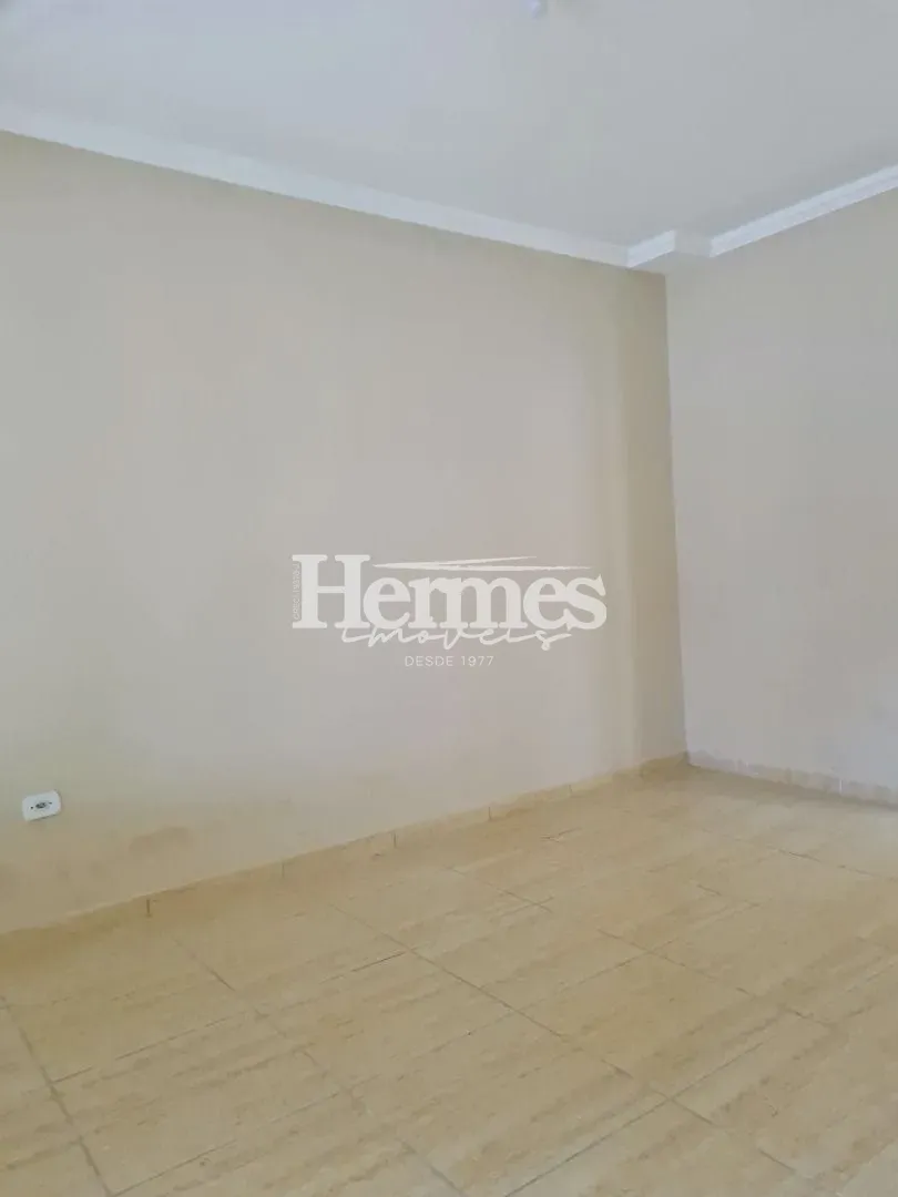 Casa, 3 quartos, 100 m² - Foto 11