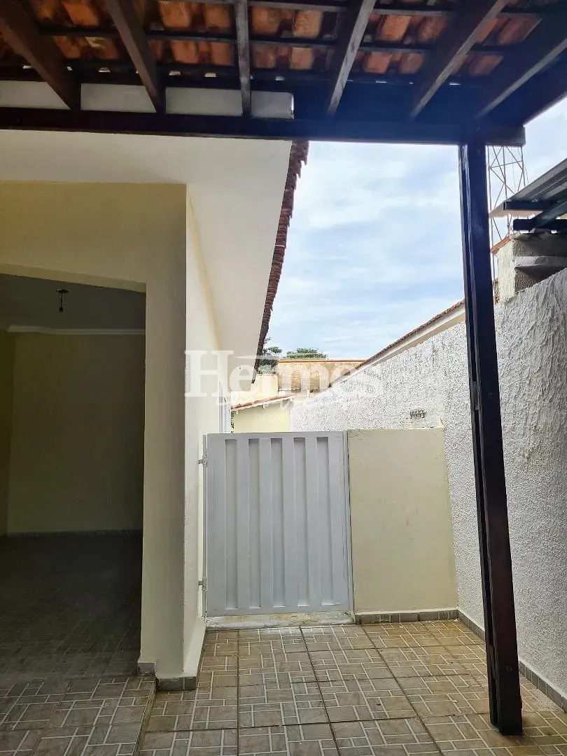 Casa, 3 quartos, 100 m² - Foto 5