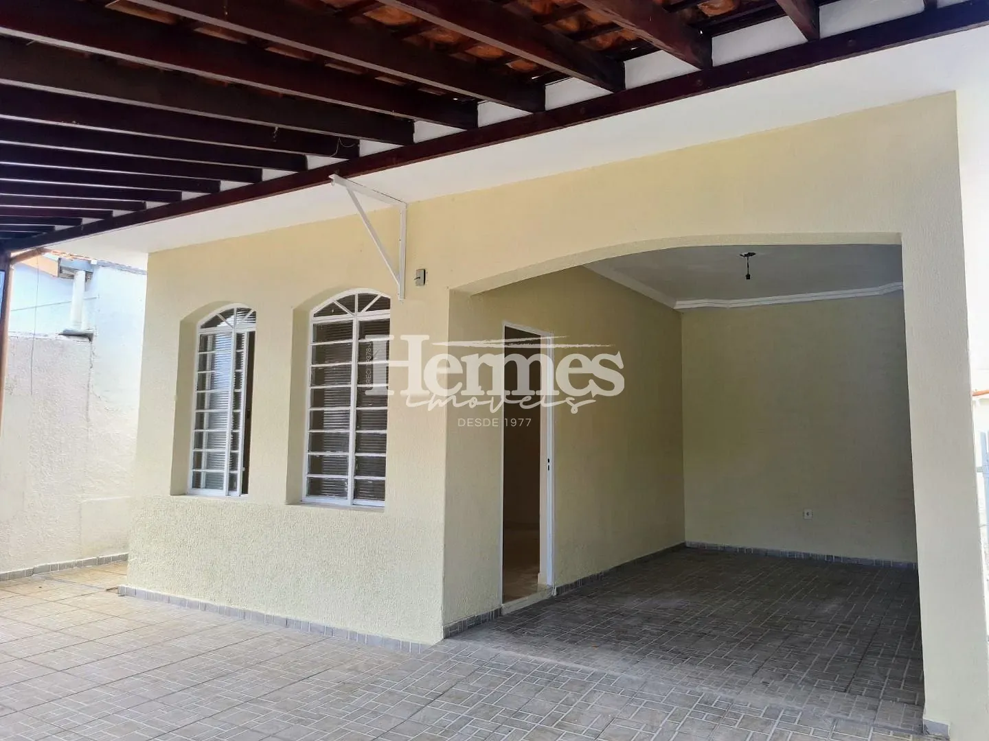Casa, 3 quartos, 100 m² - Foto 3