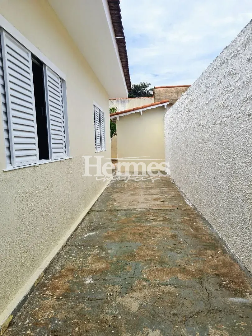 Casa, 3 quartos, 100 m² - Foto 15