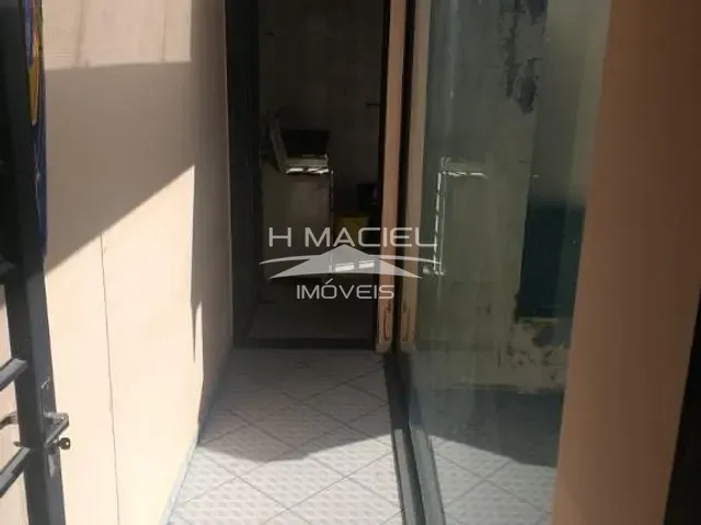 Casa com 290m² 5 quartos e 4 banheiros, à venda, no bairro Jardim Interlagos em Campinas