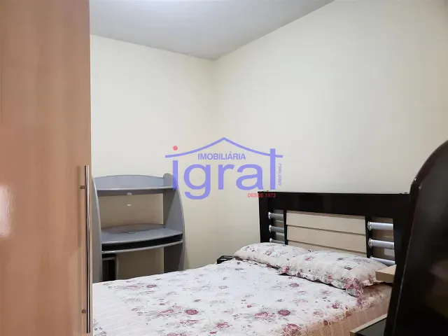 Casa com 196m² 3 quartos e 3 banheiros, à venda, no bairro Jardim Oriental em São Paulo