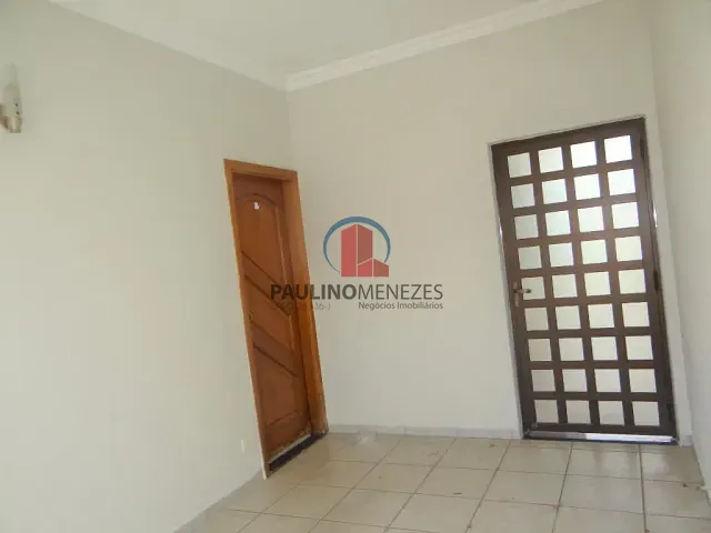 Casa com 150m² 2 quartos e 2 banheiros, à venda, no bairro Parque Novo Mundo em Americana