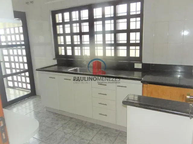 Casa com 150m² 2 quartos e 2 banheiros, à venda, no bairro Parque Novo Mundo em Americana