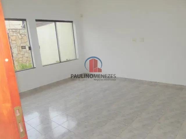Casa com 150m² 2 quartos e 2 banheiros, à venda, no bairro Parque Novo Mundo em Americana