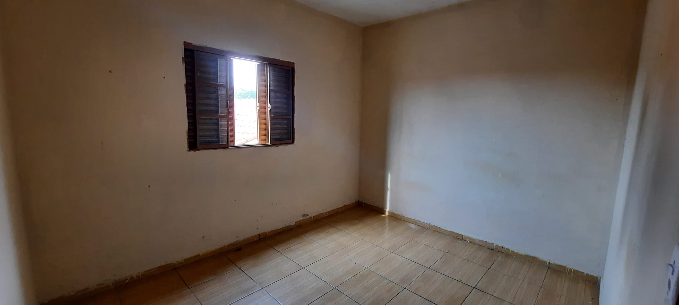 Casa, 1 quarto, 40 m² - Foto 5