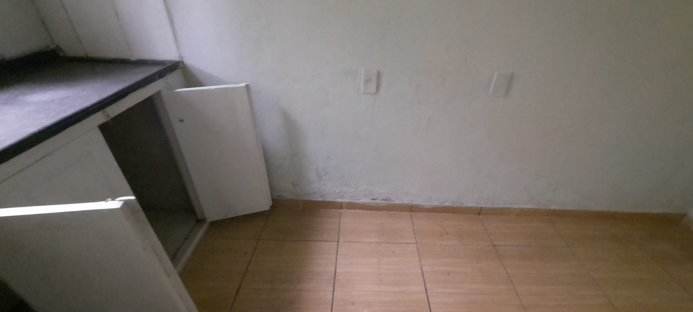 Casa, 1 quarto, 40 m² - Foto 6