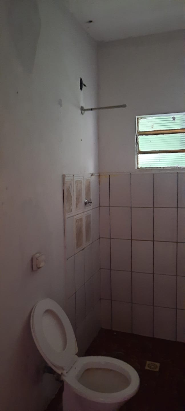 Casa, 1 quarto, 40 m² - Foto 9