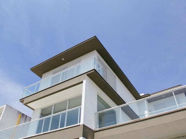 Foto do Casa - Casa residencial à venda, Condomínio Residencial Jaguary, São José dos Campos. | INDEPENDENCE NEGOCIOS IMOBILIARIOS LTDA