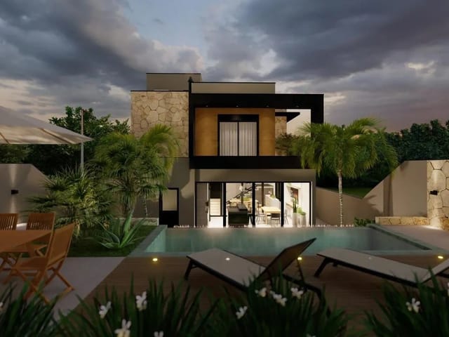 Casa com 460m² 3 quartos e 4 banheiros, à venda, no bairro Vila Pasti em Louveira