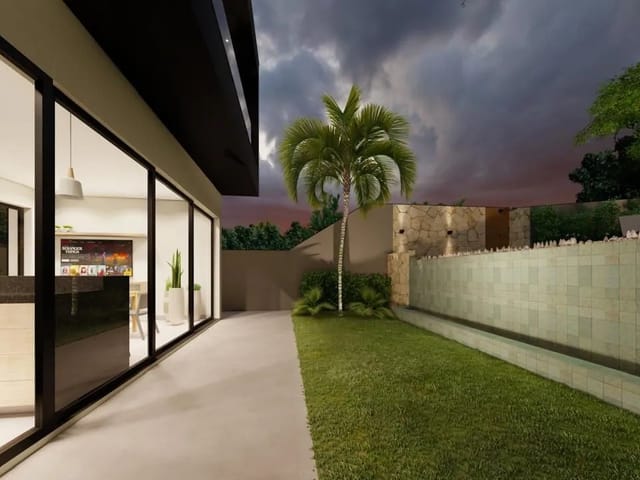 Casa com 460m² 3 quartos e 4 banheiros, à venda, no bairro Vila Pasti em Louveira