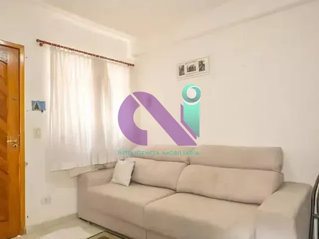 Casa com 113m² 3 quartos e 1 banheiro, à venda, no bairro Bela Vista em Osasco