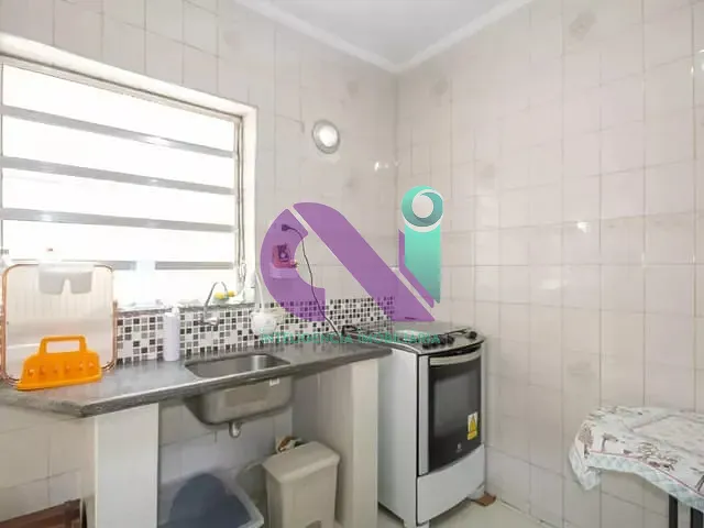 Casa com 113m² 3 quartos e 1 banheiro, à venda, no bairro Bela Vista em Osasco