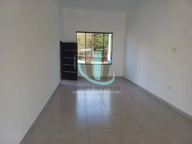 Casa com 250m² 3 quartos e 3 banheiros, à venda, no bairro CAMPOS VILLE em ARARAQUARA