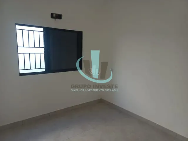 Casa com 250m² 3 quartos e 3 banheiros, à venda, no bairro CAMPOS VILLE em ARARAQUARA