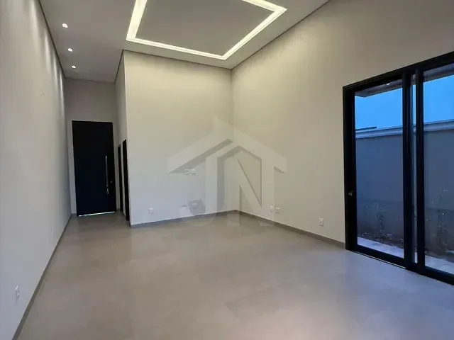 Casa com 350m² 4 quartos e 5 banheiros, à venda, no bairro Loteamento Terras de Florença em Ribeirão Preto