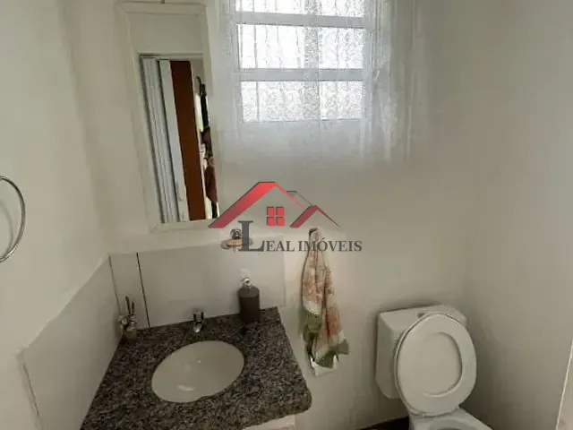 Casa com 1000m² 4 quartos e 6 banheiros, à venda, no bairro Jardim Leonor em Itatiba