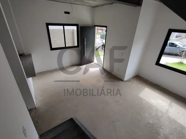 Casa com 200m² 3 quartos e 2 banheiros, à venda, no bairro Centro em Jaguariúna