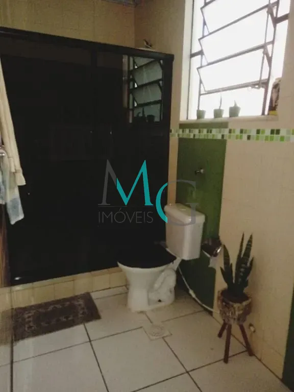 Casa, 2 quartos, 140 m² - Foto 5