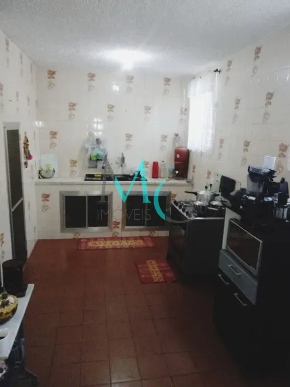 Casa, 2 quartos, 140 m² - Foto 2