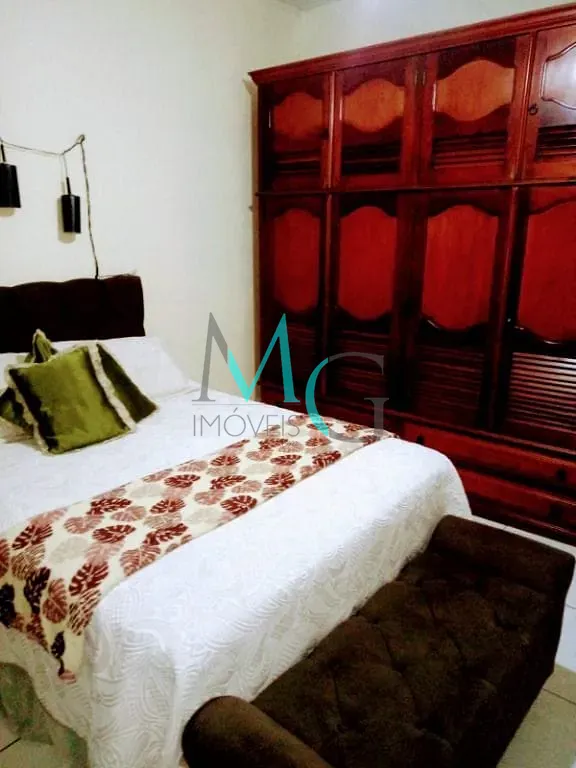 Casa, 2 quartos, 140 m² - Foto 3