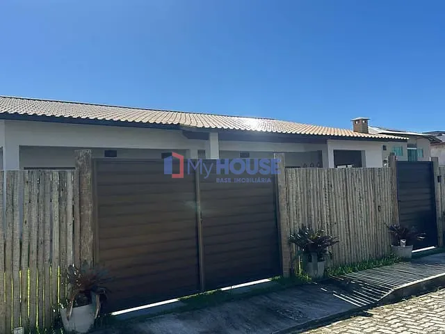 Casa 4 quartos e 5 banheiros, à venda, no bairro Rodovia em Ilhéus