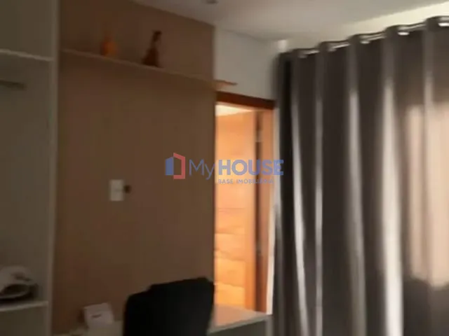 Casa 4 quartos e 5 banheiros, à venda, no bairro Rodovia em Ilhéus