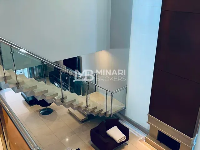Casa 3 quartos e 6 banheiros, à venda, no bairro Alphaville em Santana de Parnaíba