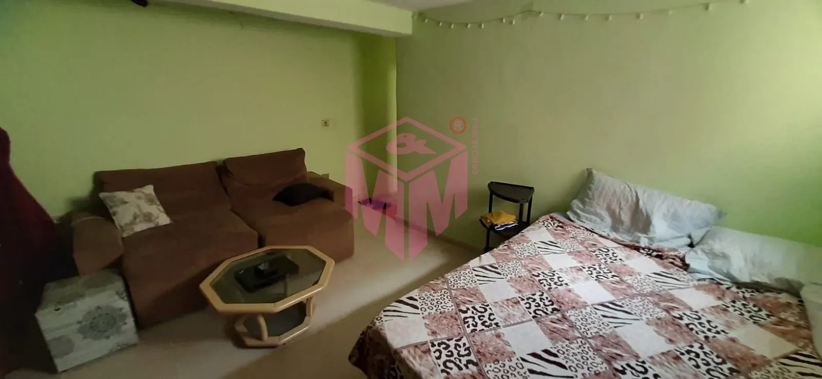 Casa, 3 quartos, 170 m² - Foto 19