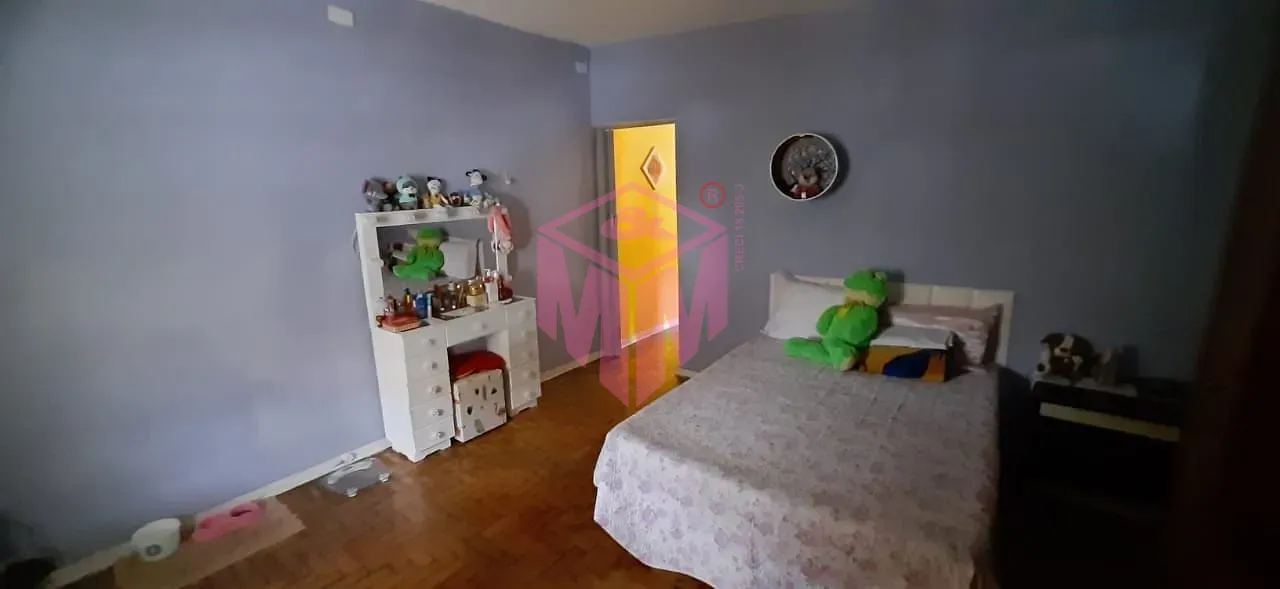 Casa, 3 quartos, 170 m² - Foto 4
