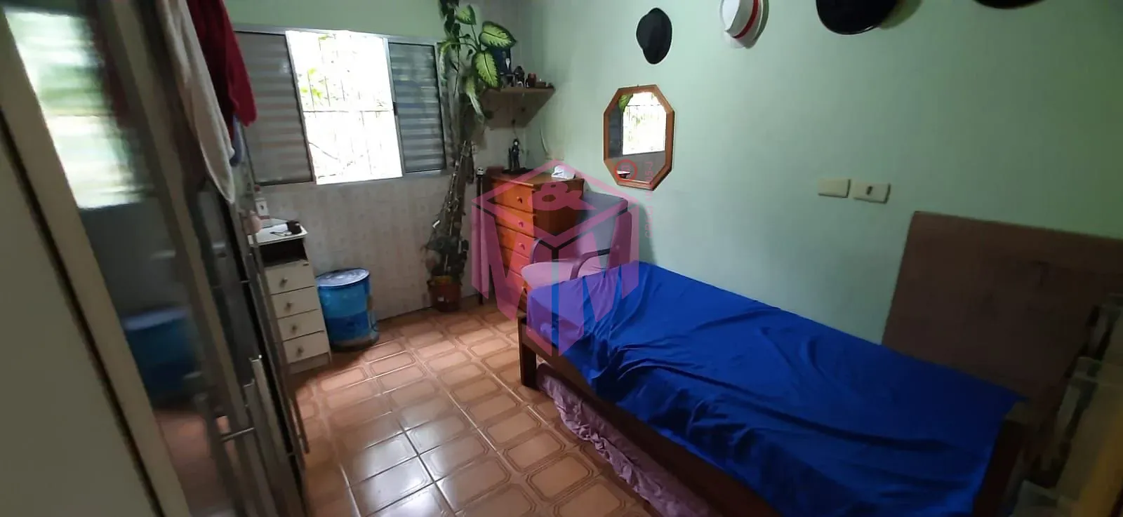 Casa, 3 quartos, 170 m² - Foto 16
