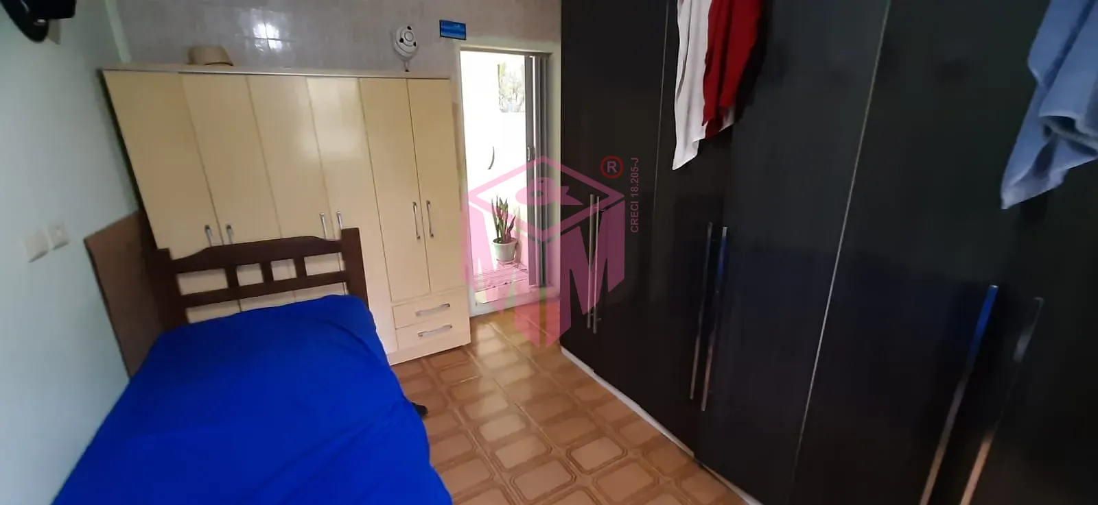 Casa, 3 quartos, 170 m² - Foto 17
