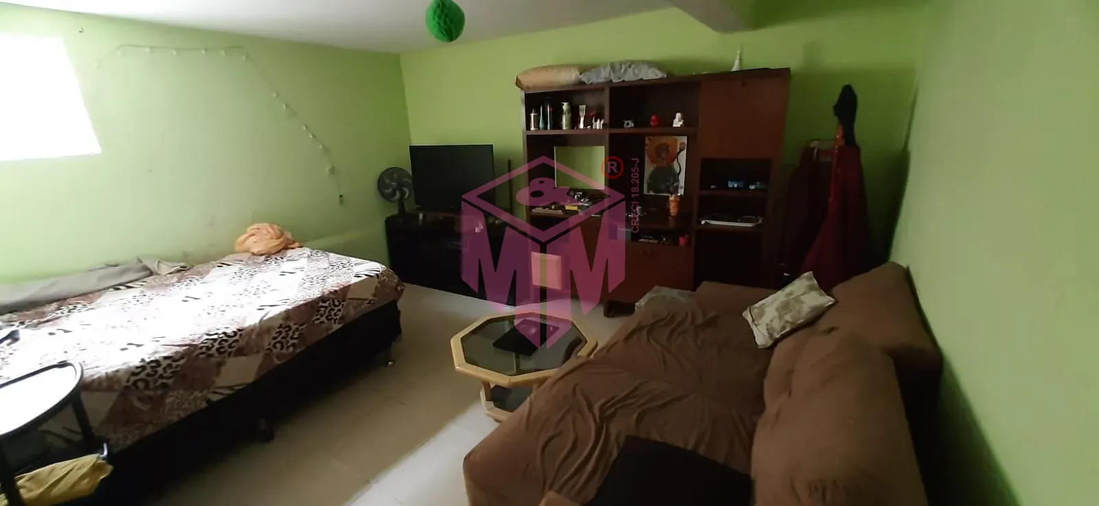 Casa, 3 quartos, 170 m² - Foto 18