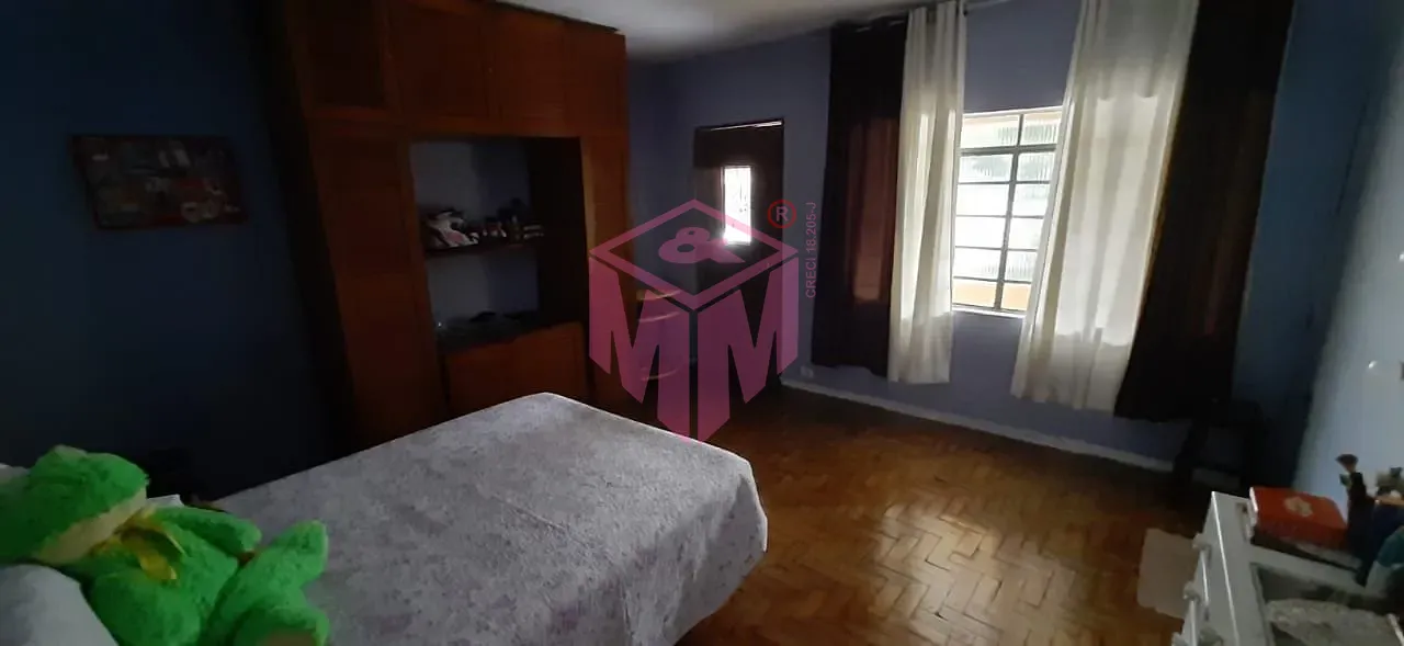 Casa, 3 quartos, 170 m² - Foto 3