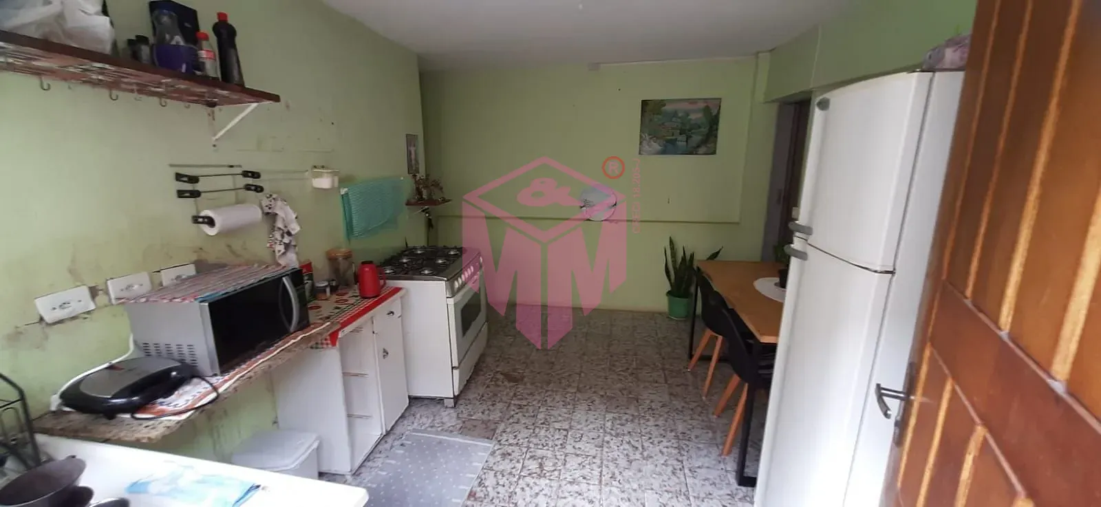 Casa, 3 quartos, 170 m² - Foto 14
