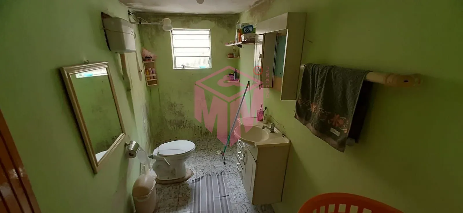 Casa, 3 quartos, 170 m² - Foto 20