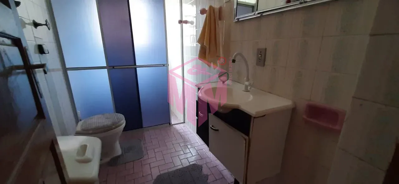Casa, 3 quartos, 170 m² - Foto 12