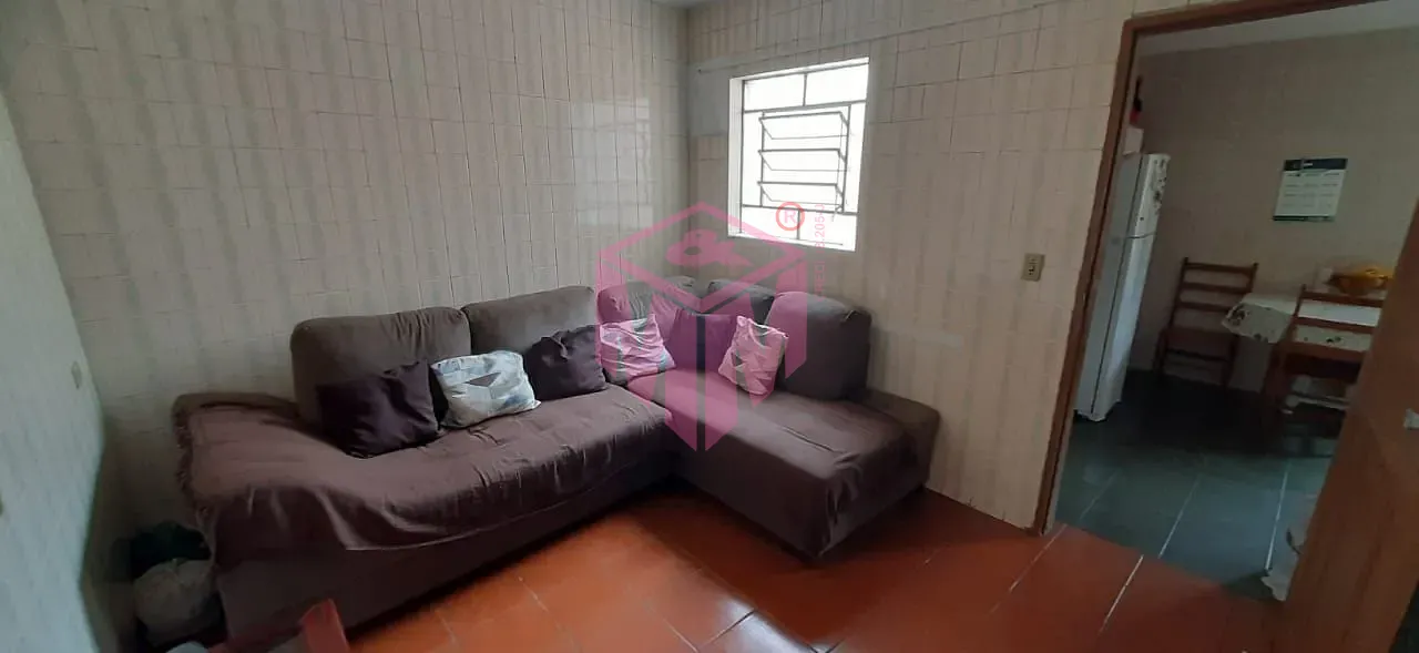 Casa, 3 quartos, 170 m² - Foto 5