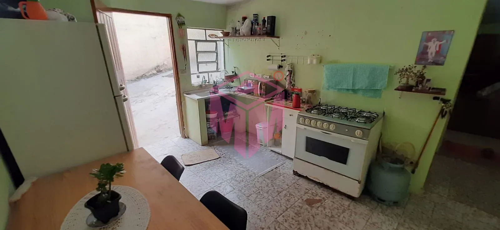 Casa, 3 quartos, 170 m² - Foto 15
