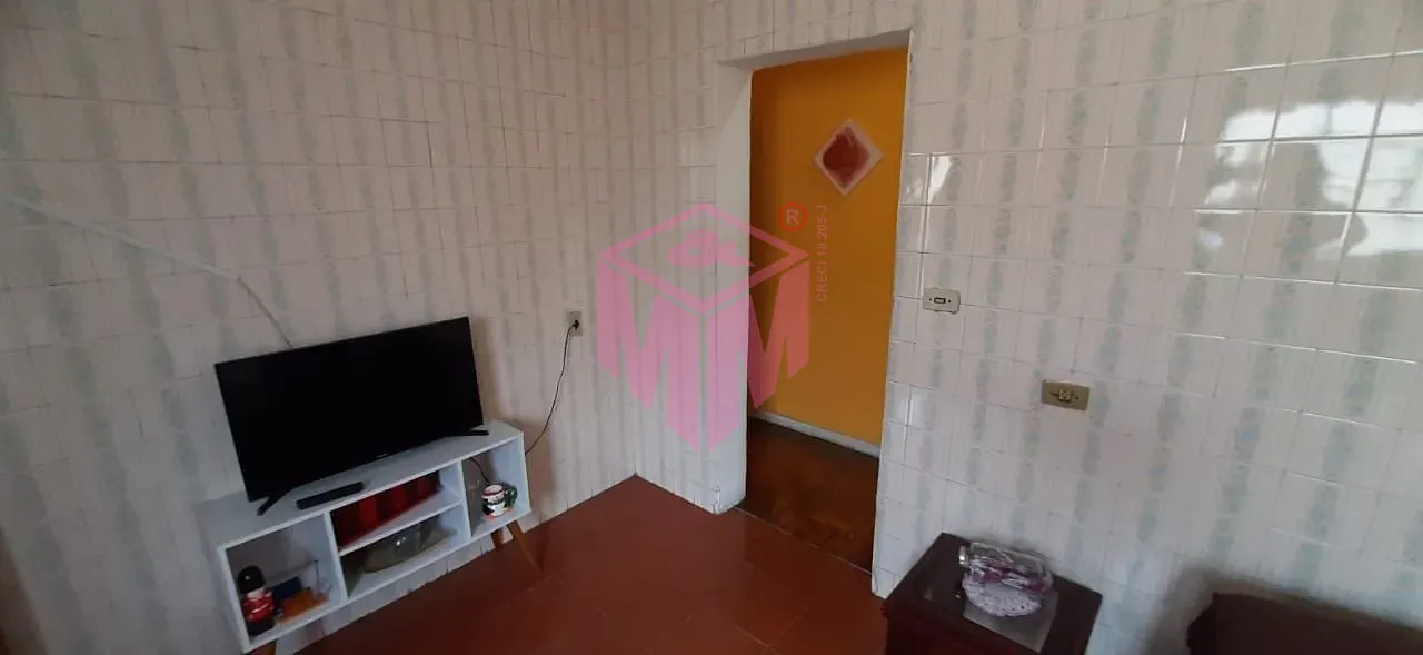 Casa, 3 quartos, 170 m² - Foto 6