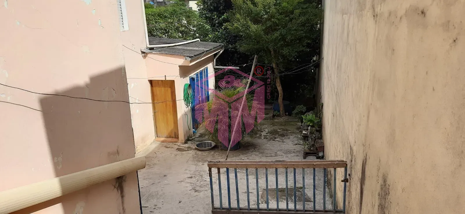 Casa, 3 quartos, 170 m² - Foto 13