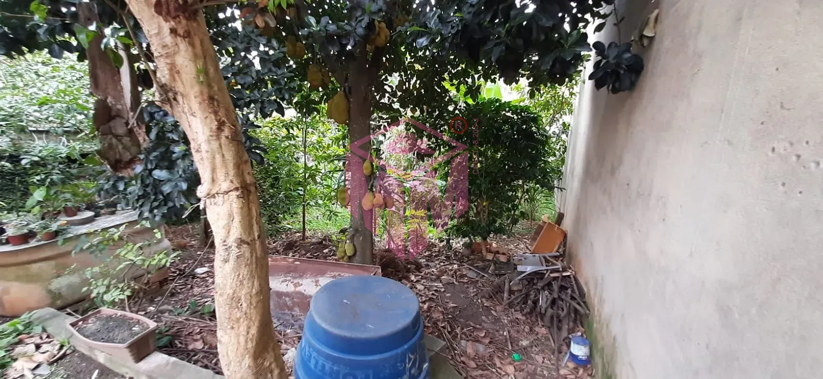 Casa, 3 quartos, 170 m² - Foto 22