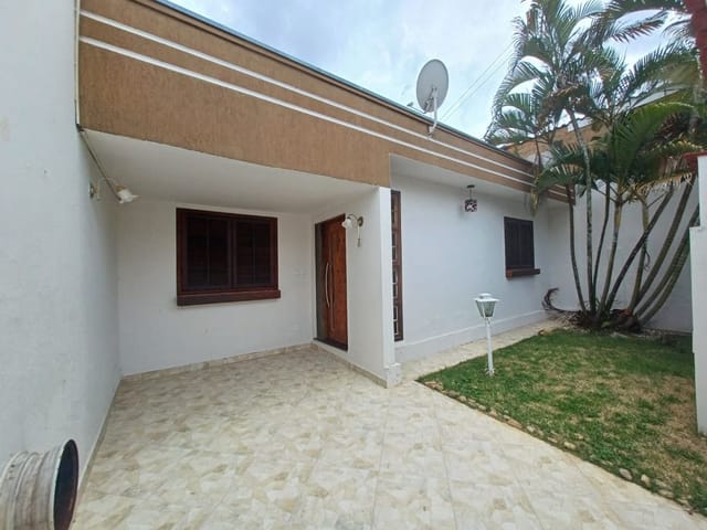 Foto do Casa - Casa com 3 dormitórios, 202 m² - venda por R$ 980.000,00 ou aluguel por R$ 2.880,00/mês - Medicina - Itajubá/MG | MOHALLEM e LOPES CORRETAGEM E ADMINISTRACAO DE IMOVEIS LTDA
