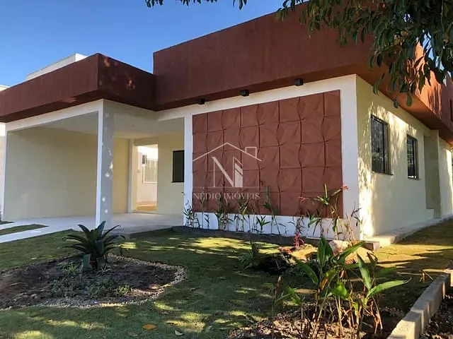 Casa com 360m² 3 quartos e 1 banheiro, à venda, no bairro Inoã (Inoã) em Maricá
