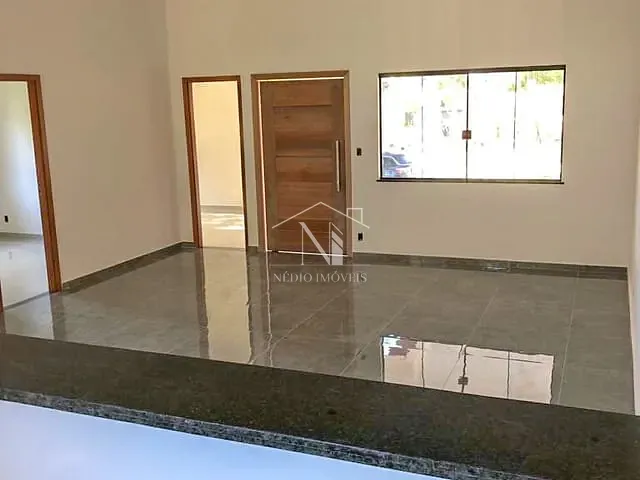 Casa com 360m² 3 quartos e 1 banheiro, à venda, no bairro Inoã (Inoã) em Maricá