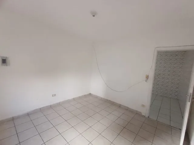 Casa com 200m² 1 quarto e 1 banheiro, para alugar, no bairro Vila Regente Feijó em São Paulo