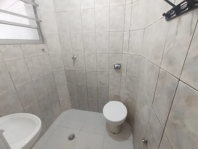 Casa com 200m² 1 quarto e 1 banheiro, para alugar, no bairro Vila Regente Feijó em São Paulo